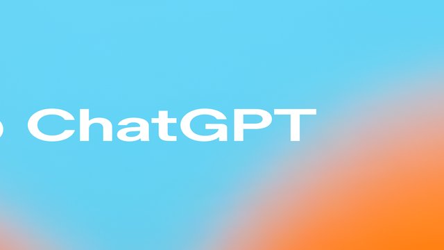 Official ChatGPT marketing still from OpenAI CDN