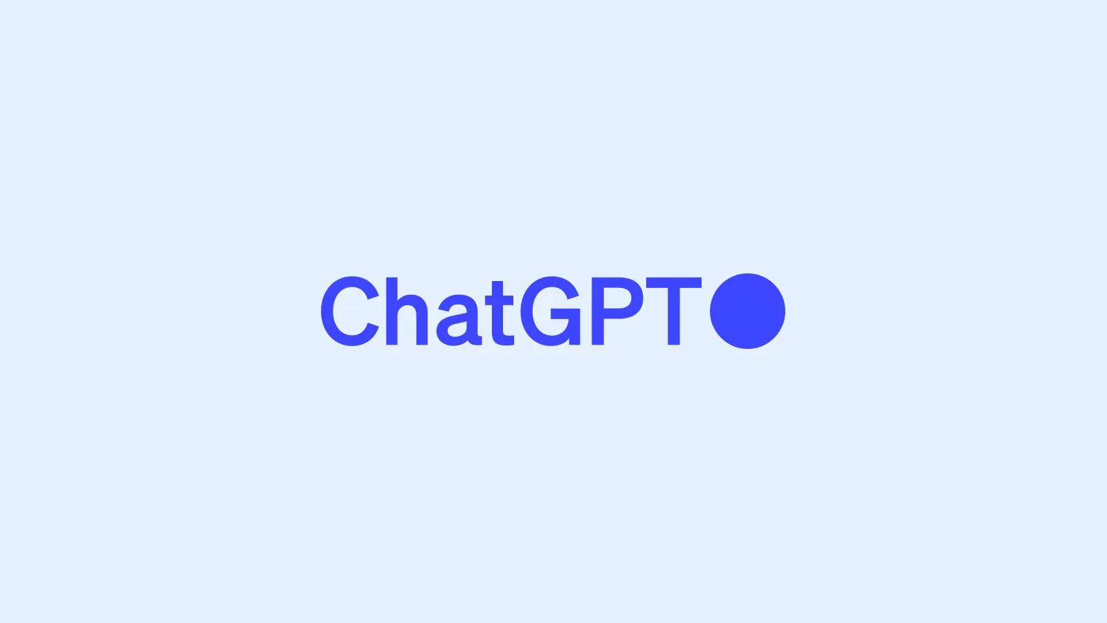 ChatGPT share preview from official CDN